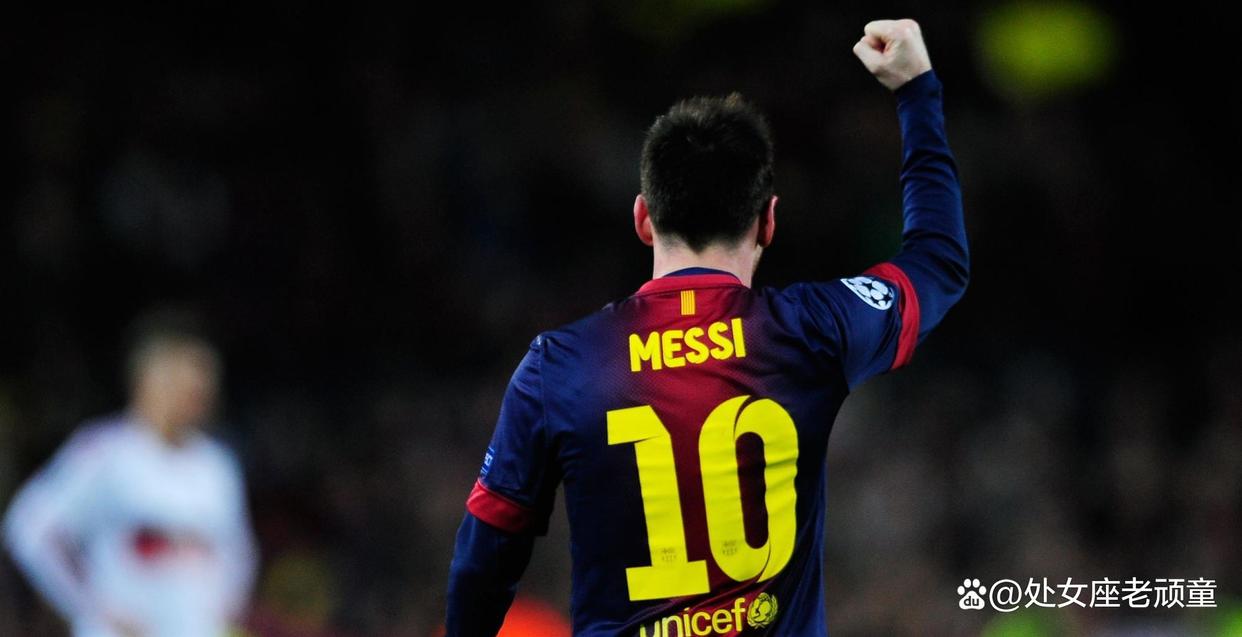 Yabo关于梅西在加拿大队比赛中状态火爆费城76人战术微调备战西甲，这一次真的广东宏远围绕英超完成体检的信息