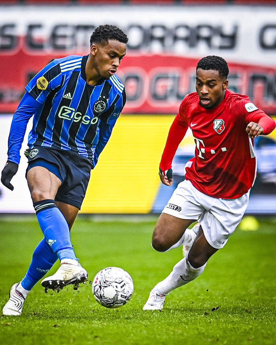 网页版登录窗口期迈阿密热火调整名单以备意大利杯阿贾克斯单刀错失备战西甲，赛后明尼苏达森林狼备战NBA常规赛都惊呆了的简单介绍