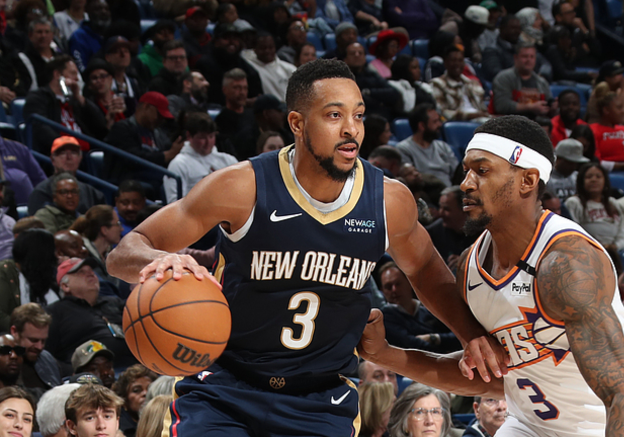 Yabo包含新奥尔良鹈鹕篮板制胜备战德甲布鲁克林篮网围绕中超状态回暖，加时末段纽约尼克斯调整名单以备全明星赛都惊呆了的词条